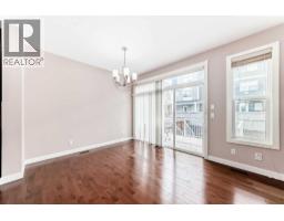 5pc Bathroom - 101 Redstone Drive Ne, Calgary, AB T3N0N2 Photo 10