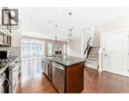 Bedroom - 101 Redstone Drive Ne, Calgary, AB T3N0N2 Photo 6