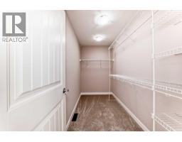 101 Redstone Drive Ne, Calgary, AB T3N0N2 Photo 23