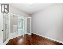 101 Redstone Drive Ne, Calgary, AB T3N0N2 Photo 16