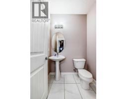 101 Redstone Drive Ne, Calgary, AB T3N0N2 Photo 17