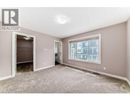 101 Redstone Drive Ne, Calgary, AB T3N0N2 Photo 20