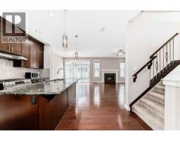 Primary Bedroom - 101 Redstone Drive Ne, Calgary, AB T3N0N2 Photo 9