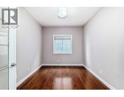 101 Redstone Drive Ne, Calgary, AB T3N0N2 Photo 15