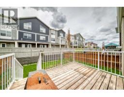 Bedroom - 101 Redstone Drive Ne, Calgary, AB T3N0N2 Photo 11