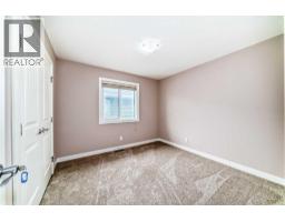 101 Redstone Drive Ne, Calgary, AB T3N0N2 Photo 24