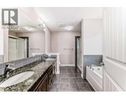 101 Redstone Drive Ne, Calgary, AB T3N0N2 Photo 22