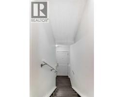 101 Redstone Drive Ne, Calgary, AB T3N0N2 Photo 32