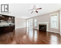 4pc Bathroom - 101 Redstone Drive Ne, Calgary, AB T3N0N2 Photo 13