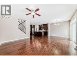 Dining room - 101 Redstone Drive Ne, Calgary, AB T3N0N2 Photo 14