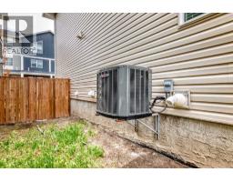 101 Redstone Drive Ne, Calgary, AB T3N0N2 Photo 40