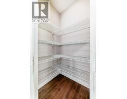 101 Redstone Drive Ne, Calgary, AB T3N0N2 Photo 18