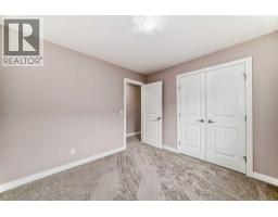 101 Redstone Drive Ne, Calgary, AB T3N0N2 Photo 25