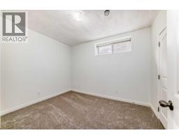 101 Redstone Drive Ne, Calgary, AB T3N0N2 Photo 36