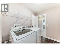 101 Redstone Drive Ne, Calgary, AB T3N0N2 Photo 29
