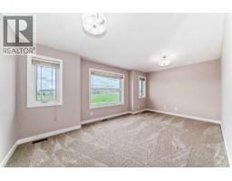 101 Redstone Drive Ne, Calgary, AB T3N0N2 Photo 28