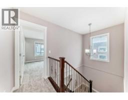 101 Redstone Drive Ne, Calgary, AB T3N0N2 Photo 30