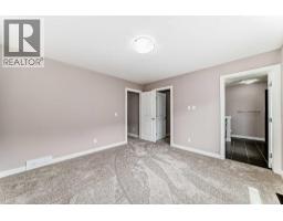 101 Redstone Drive Ne, Calgary, AB T3N0N2 Photo 21
