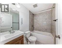 101 Redstone Drive Ne, Calgary, AB T3N0N2 Photo 38