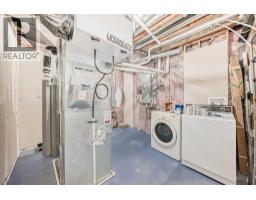 101 Redstone Drive Ne, Calgary, AB T3N0N2 Photo 39