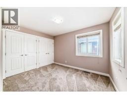 101 Redstone Drive Ne, Calgary, AB T3N0N2 Photo 26