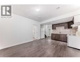 101 Redstone Drive Ne, Calgary, AB T3N0N2 Photo 34