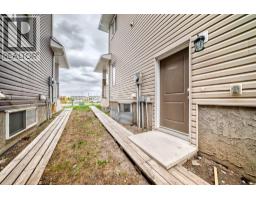 101 Redstone Drive Ne, Calgary, AB T3N0N2 Photo 31