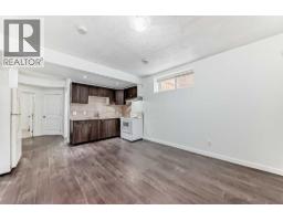 101 Redstone Drive Ne, Calgary, AB T3N0N2 Photo 33