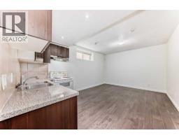 101 Redstone Drive Ne, Calgary, AB T3N0N2 Photo 35