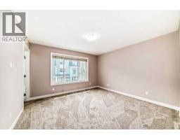 101 Redstone Drive Ne, Calgary, AB T3N0N2 Photo 19