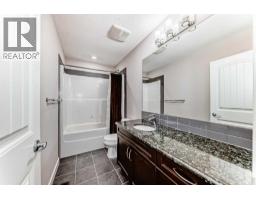 101 Redstone Drive Ne, Calgary, AB T3N0N2 Photo 27