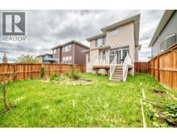 101 Redstone Drive Ne, Calgary, AB T3N0N2 Photo 41