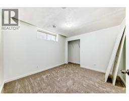 101 Redstone Drive Ne, Calgary, AB T3N0N2 Photo 37