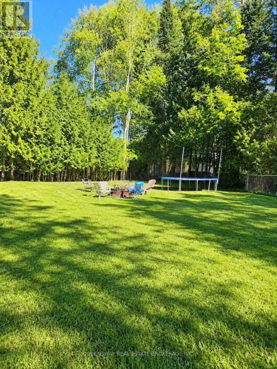 63 Ward Avenue, Oro-Medonte, ON photo 2
