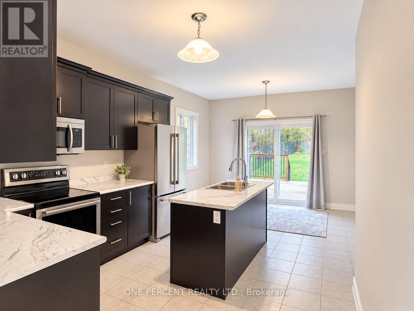 2997 Stone Ridge Boulevard, Orillia, ON photo 10