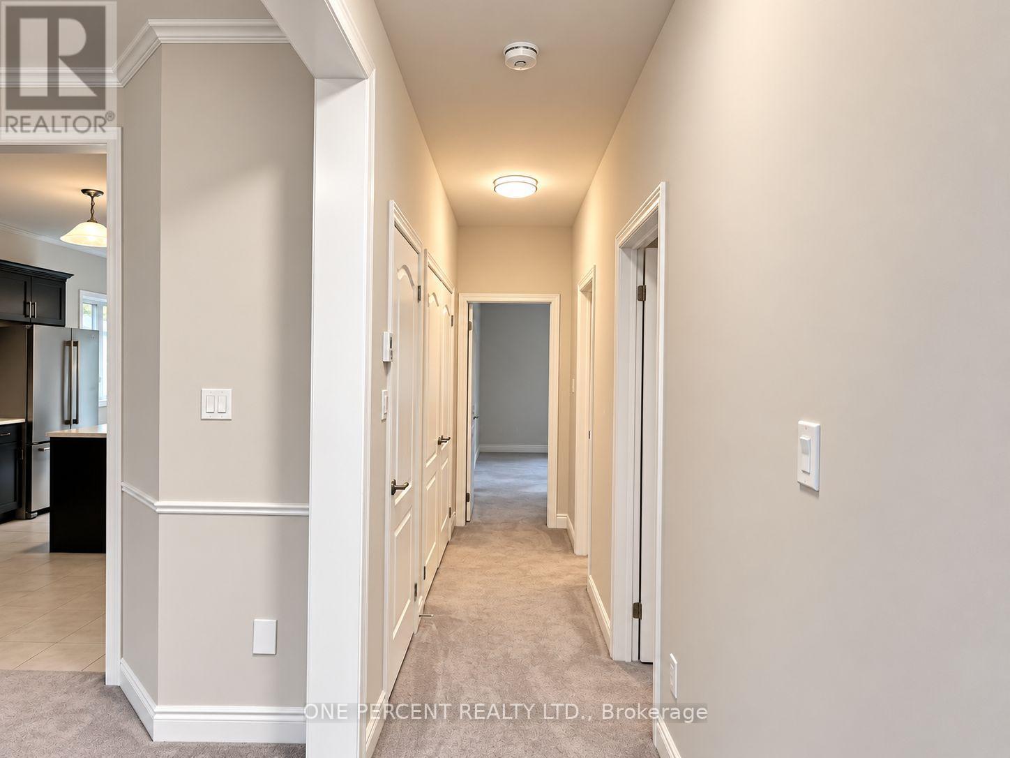 2997 Stone Ridge Boulevard, Orillia, ON photo 15