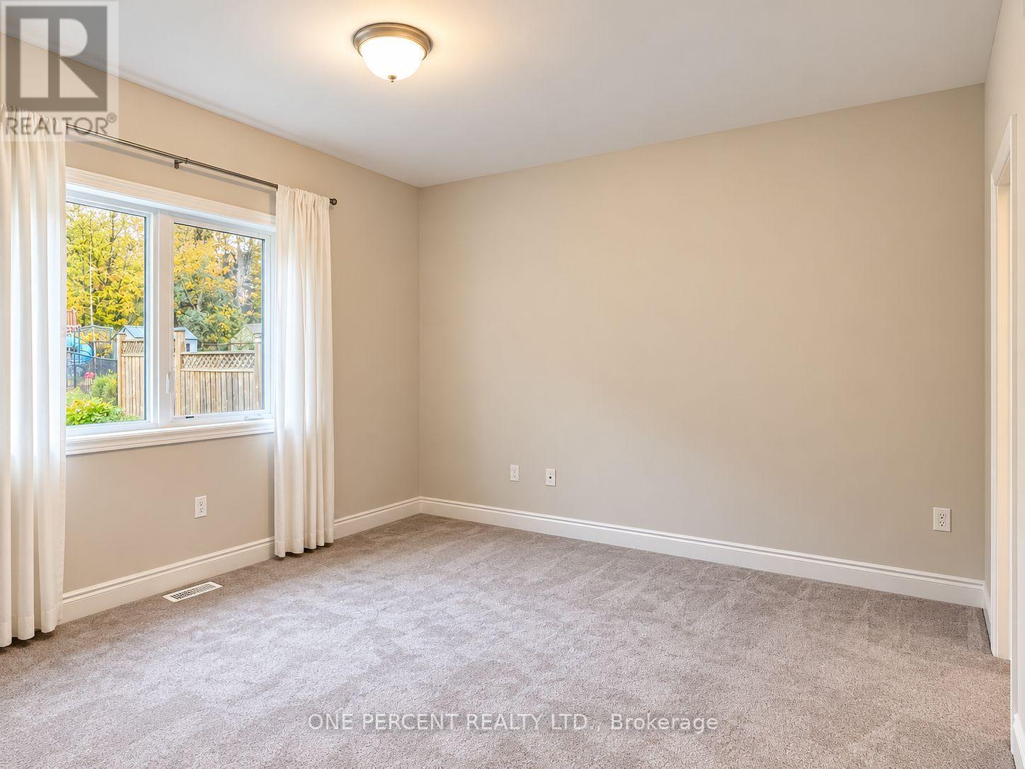 2997 Stone Ridge Boulevard, Orillia, ON photo 16