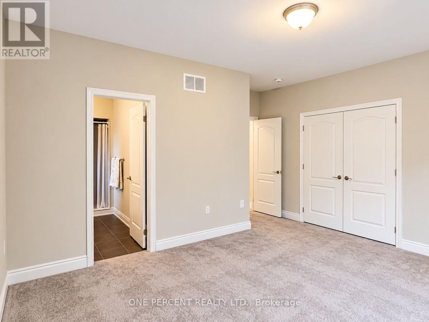 2997 Stone Ridge Boulevard, Orillia, ON photo 17