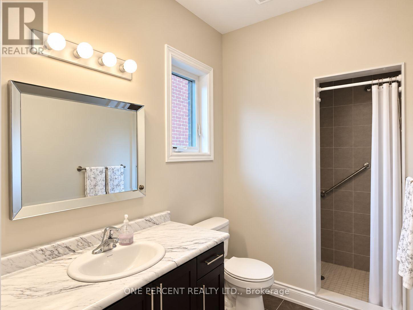 2997 Stone Ridge Boulevard, Orillia, ON photo 18