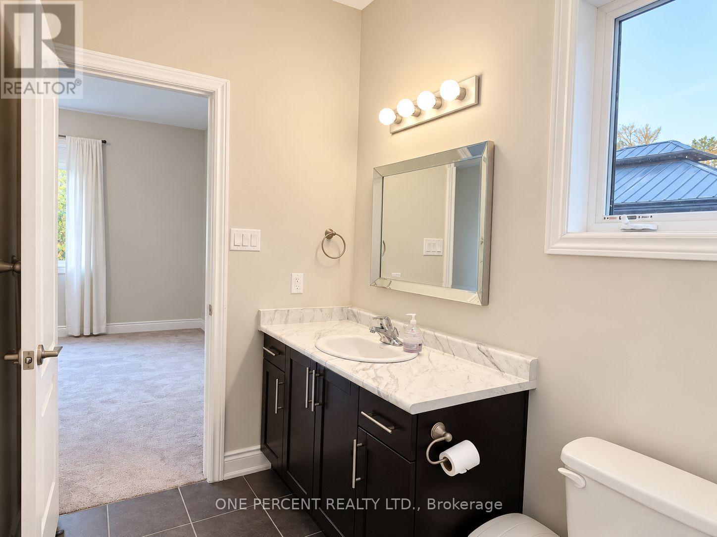 2997 Stone Ridge Boulevard, Orillia, ON photo 19