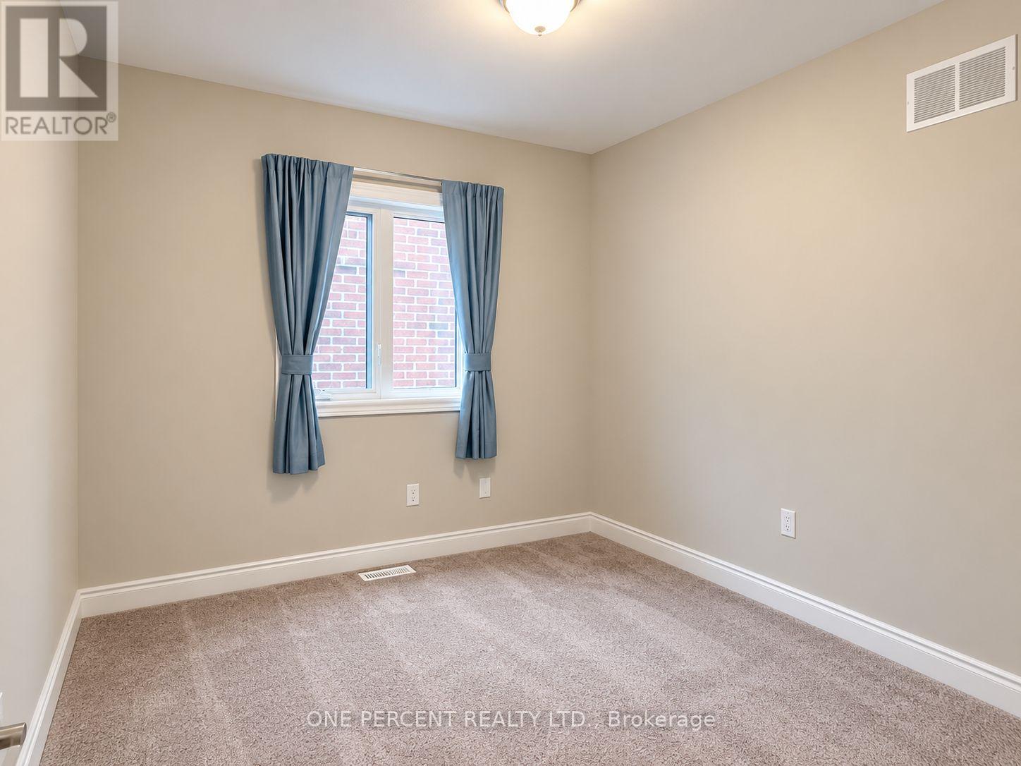 2997 Stone Ridge Boulevard, Orillia, ON photo 20