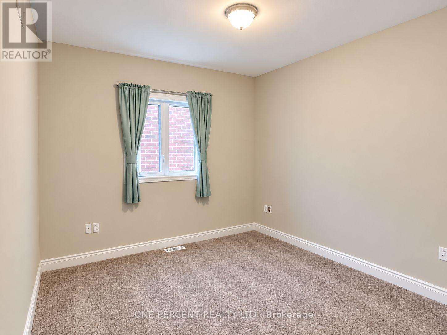 2997 Stone Ridge Boulevard, Orillia, ON photo 22