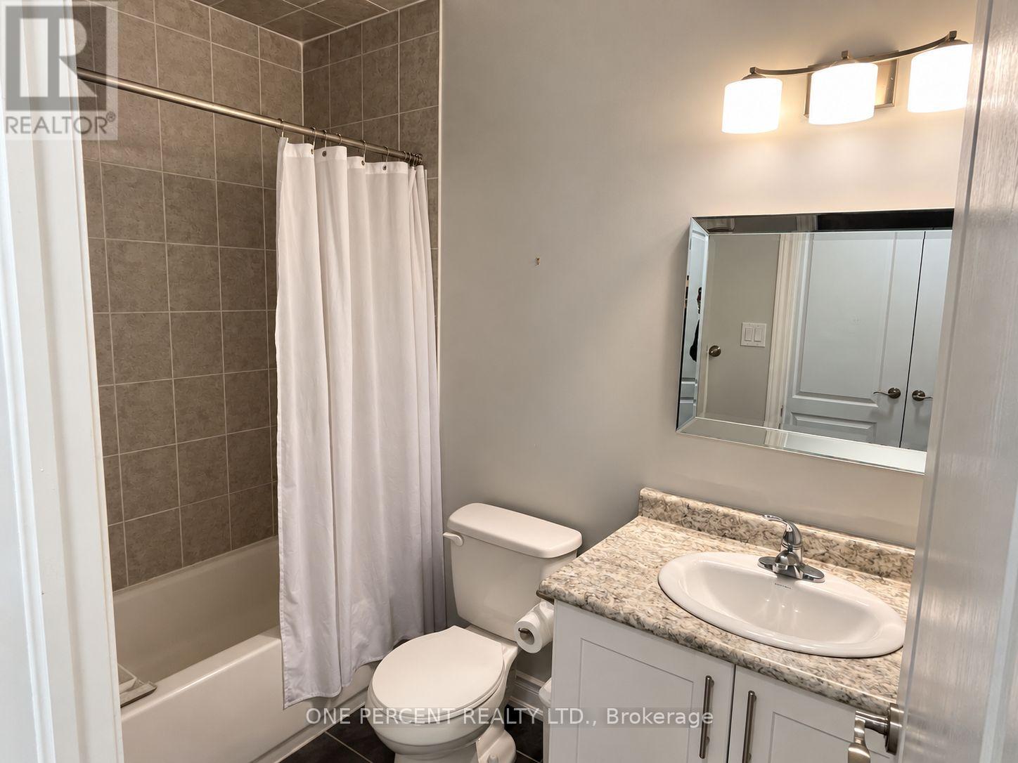 2997 Stone Ridge Boulevard, Orillia, ON photo 24