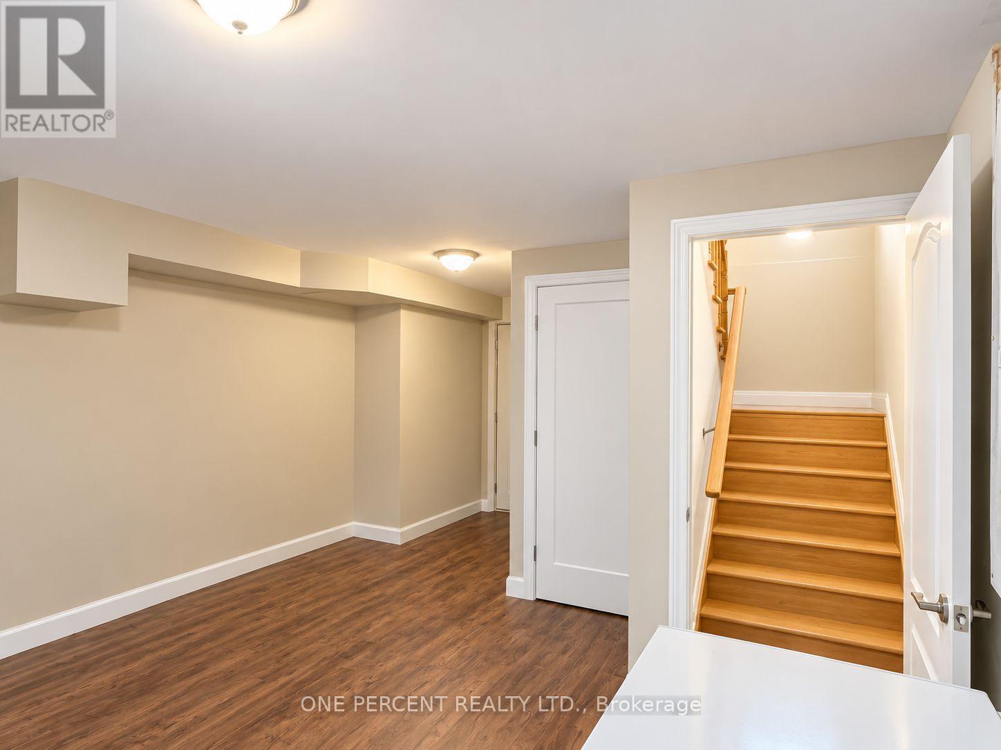 2997 Stone Ridge Boulevard, Orillia, ON photo 26
