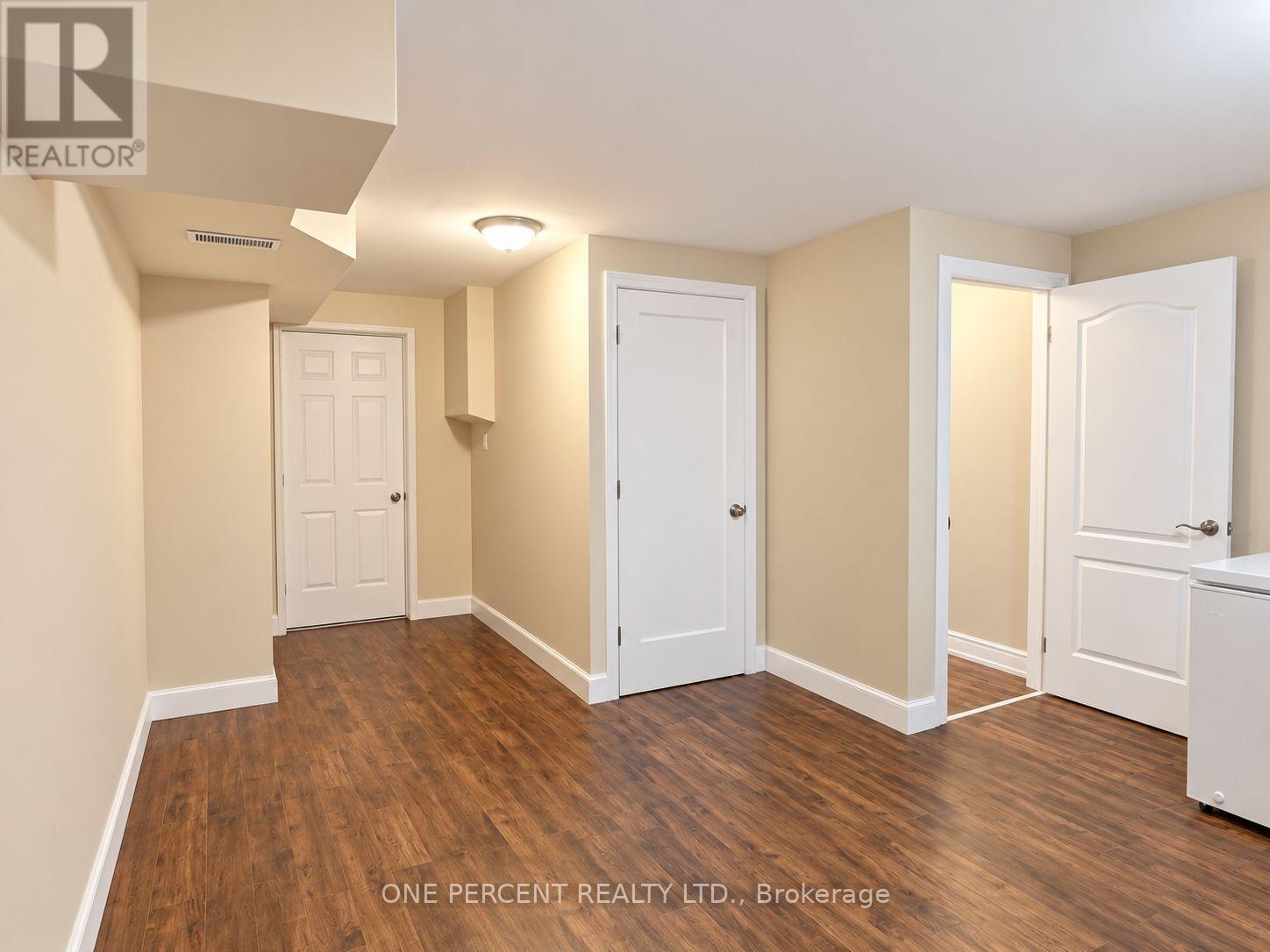 2997 Stone Ridge Boulevard, Orillia, ON photo 27