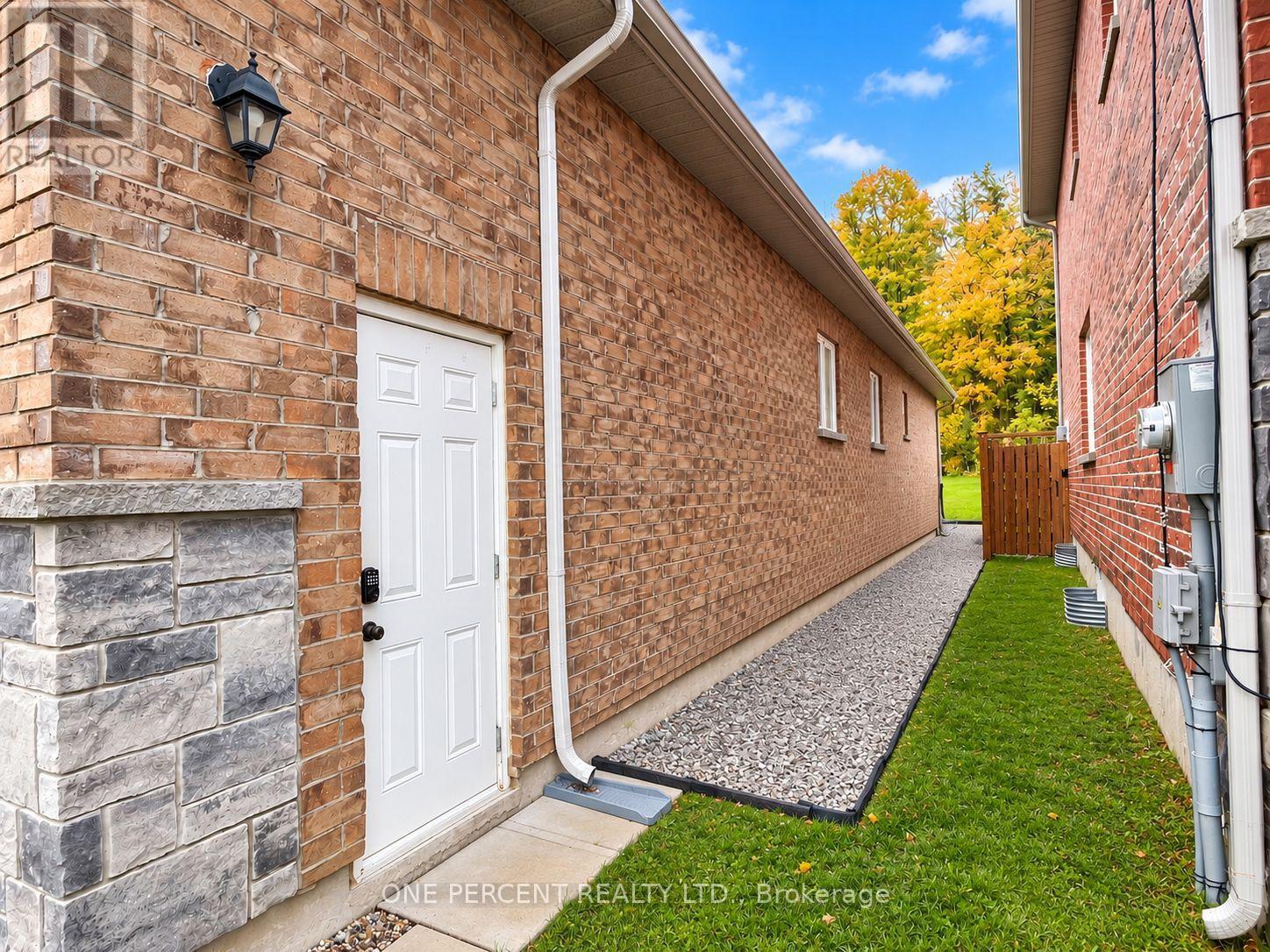 2997 Stone Ridge Boulevard, Orillia, ON photo 29