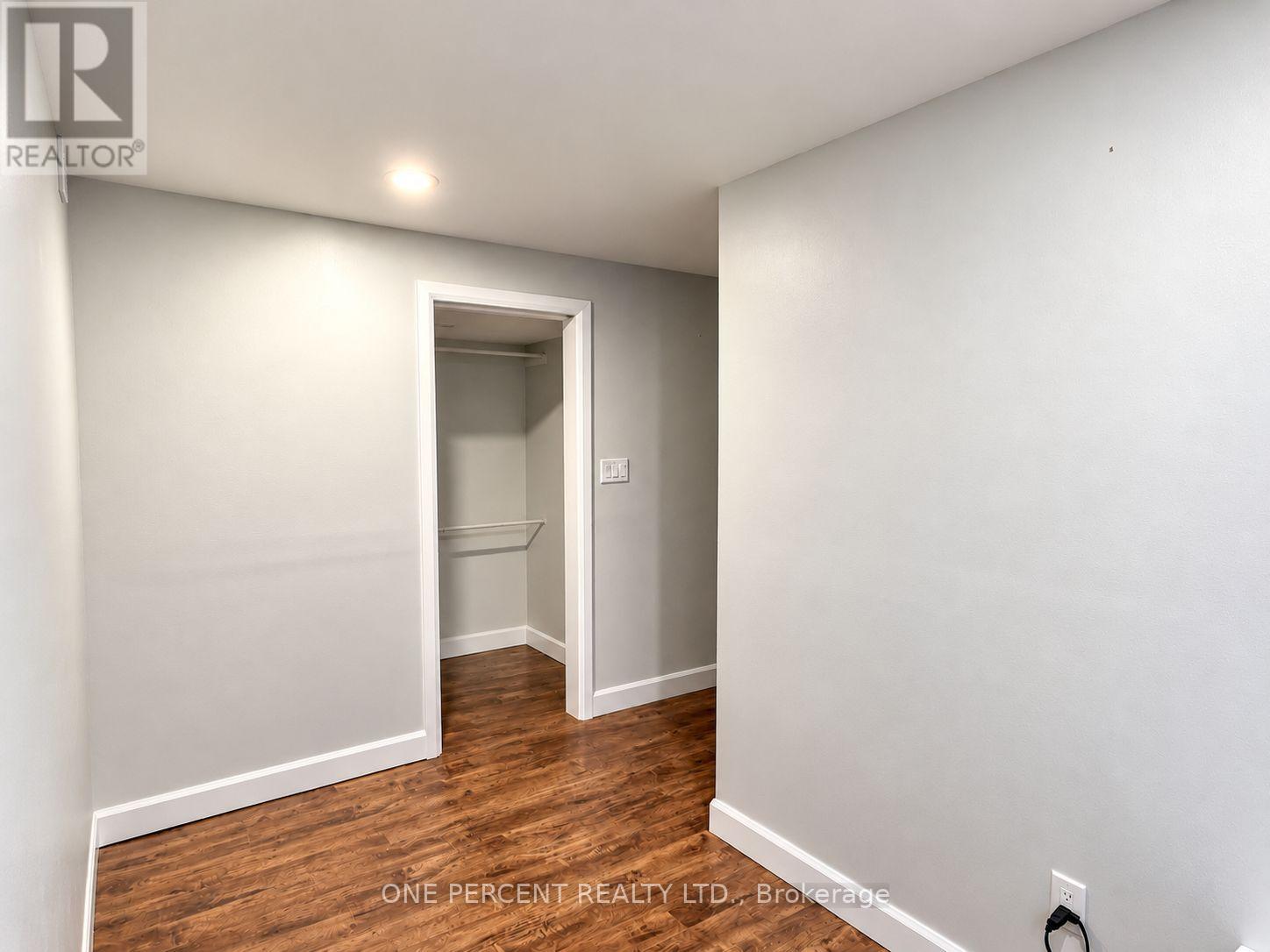 2997 Stone Ridge Boulevard, Orillia, ON photo 32