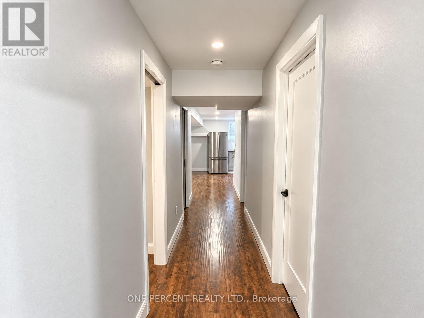 2997 Stone Ridge Boulevard, Orillia, ON photo 34