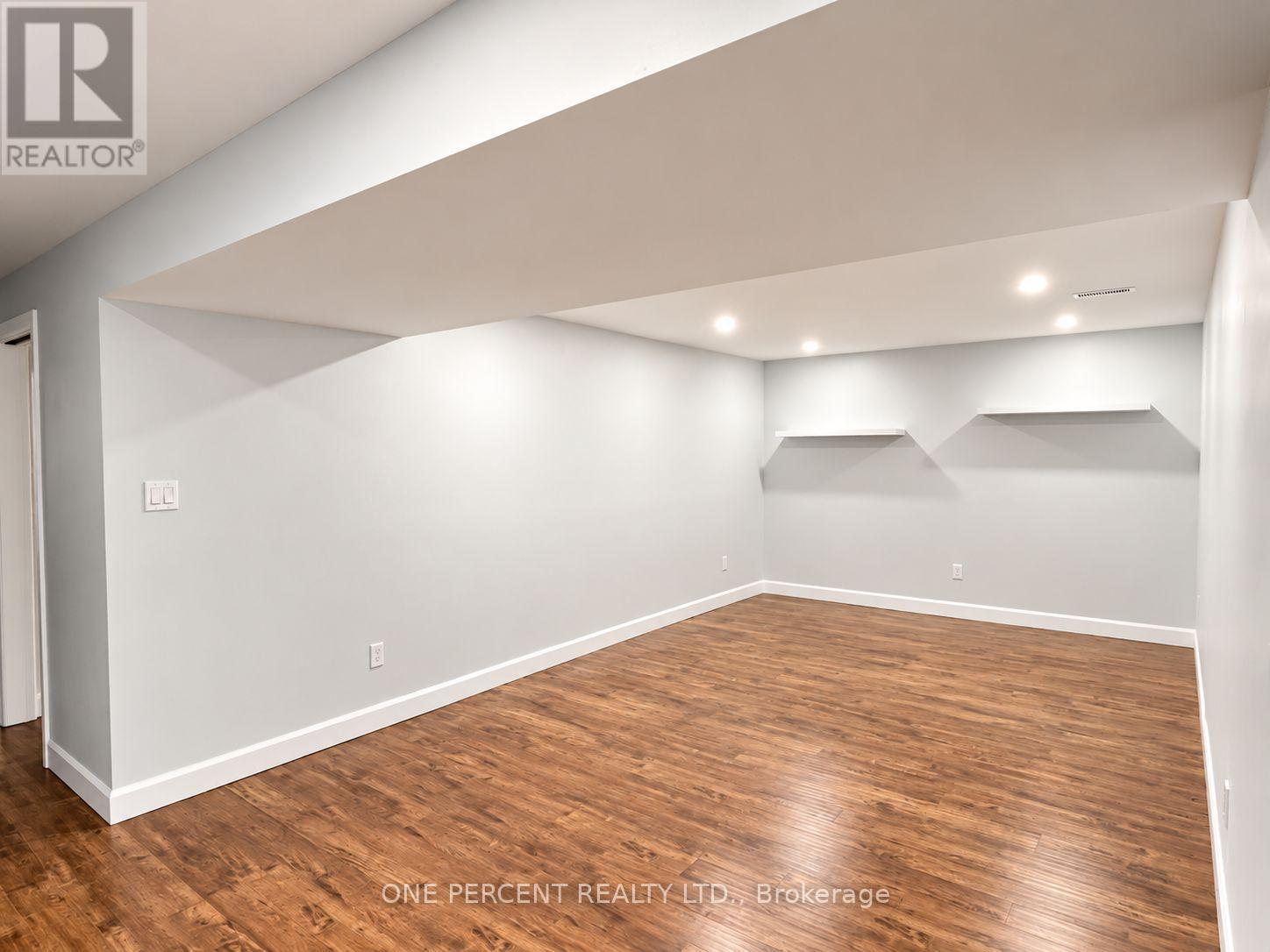 2997 Stone Ridge Boulevard, Orillia, ON photo 35