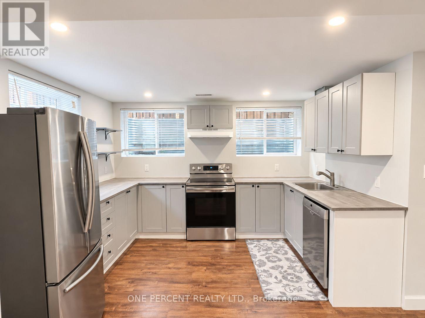 2997 Stone Ridge Boulevard, Orillia, ON photo 37